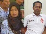 Sosok-yang-Ungkap-Peran-Plh-Kapolsek-Baito-dan-Penyebab-Keluarga-Guru-Supriyani-Batal-Doa-Bersama.jpg