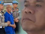 Sosok-yang-menjadi-pemicu-AKP-Dadang-Iskandar-meembak-mati-AKP-Ulil-Ryanto-terungkap.jpg