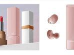 Soundcore-A30i-NC-merupakan-produk-TWS-earbuds.jpg