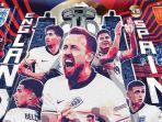 Spanyol-vs-Inggris-di-Final-Euro-2024-ss.jpg