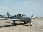 Spesifikasi-Pesawat-G-36-Bonanza-T-2503-Milik-TNI-AL.jpg
