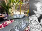 Sri-Mulyani-Ziarah-ke-Makam-Orangtua-Sosok-Prof-Satmoko-dan-Prof-Retno-Jadi-Sorotan.jpg