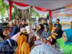 Stabilisasi-Pasokan-dan-Harga-Pangan-SPHP-dengan-harga-murah.jpg