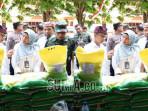 Stabilisasi-Pasokan-dan-Harga-Pangan-SPHP-sebanyak-125-ribu-ton-ke-masyarakat.jpg