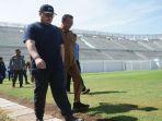 Stadion-Kediri-tidak-dihemat.jpg