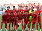 Starting-XI-Timnas-Indonesia-U23-vs-Uzbekistan.jpg