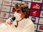 Stefano-Cuggura-Pelatih-Bali-United.jpg