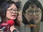 Stella-Christie-lulusan-Harvard-yang-bakal-mengisi-kabinet-Prabowo-Gibran.jpg