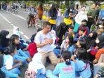 Stop-alat-sekali-pakai-di-Surabaya.jpg