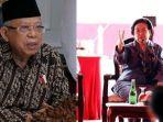 Strategi-Megawati-Kirim-Pasukan-Tumpas-KKB-Papua-Dikomentari-Wapres-Maruf-Amin-Tidak-Asal-Menyerang.jpg