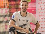 Striker-PSM-Makassar-Nermin-Haljeta.jpg
