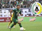 Striker-Persebaya-Surabaya-Paulo-Victor-kabarnya-dibidik-PSS-Sleman.jpg