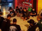 Suasana-Bonek-saat-menemui-Delta-Mania.jpg