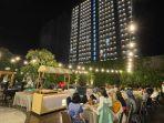 Suasana-Dinner-BBQ-Thematic-Damar-Kurung-Restaurant-Hotel-Santika-Gresik.jpg