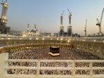 Suasana-Masjidil-Haram-yang-towaf.jpg