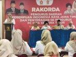 Suasana-Rakorda-PD-Perempuan-Indonesia-Raya-PIRA-Jawa-Timur.jpg