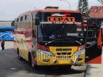 Suasana-di-tempat-pemberangkatan-penumpang-di-Terminal-Tipe-A-Patria-Blitar.jpg