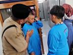 Sekolah Rakyat di Trenggalek Mulai Beroperasi, Program MPLS untuk Bikin Siswa Senang