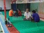 Suasana-kunjungan-tatap-muka-perdana-warga-binaan-pemasyarakatan-WBP.jpg