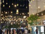 Suasana-malam-di-Mamsya-Quba.jpg