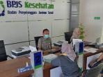 Suasana-pelayanan-di-Kantor-BPJS-Kesehatan-Tulungagung.jpg