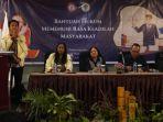 Suasana-penyuluhan-hukum-yang-digelar-Pemuda-Katolik-Surabaya.jpg