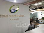 Suasana-perusahan-daerah-air-minum-PDAM-Surya-Sembada-Surabaya-Y.jpg