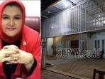 Suasana-rumah-duka-Emilia-Contessa-di-Banyuwangi-Senin-2712025-malam.jpg