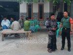Suasana-rumah-duka-korban-meninggal-tertabrak-KA.jpg