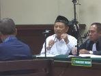 Suasana-sidang-lanjutan-mantan-Bupati-Sidoarjo-dua-periode-Saiful-Ilah.jpg