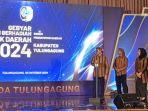 Suasana-undian-secara-elektronik-untuk-menentukan-pemenang-hadiah-pemanfaat-hotel.jpg