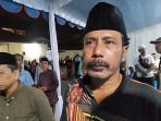 Subaidi-ayahanda-Abdul-Halim.jpg