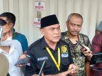 Sugiarto-kuasa-hukum-pemilik-Ruko-Simpang-Tiga-Jombang.jpg