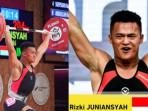 Sukses-Pecahkan-Rekor-Dunia-Ini-Profil-dan-Daftar-Prestasi-Rizki-Juniansyah-Litfter-Indonesia.jpg