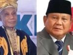 Sultan-Buton-Protes-Prabowo.jpg