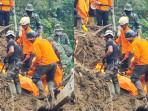 Sumber-Daya-Mineral-menunjukan-Dusun-Kebonagung-dan-Dusun-Banaran.jpg