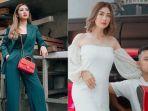 Sumber-Kekayaan-Delta-Hesti-Wanita-Lulusan-SD-yang-Kini-Jadi-Crazy-Rich-Surabaya-Bisnis-Menggurita.jpg