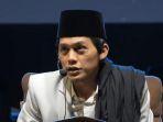 Sumber-Kekayaan-Gus-Iqdam-yang-Bolak-balik-Naik-Mobil-Mewah-Dulu-Lamborghini-Kini-Mobil-Listrik.jpg