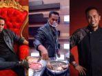 Sumber-Kekayaan-Lord-Adi-Alumni-Masterchef-Indonesia-8-yang-Kini-Jadi-Komisaris-Perusahaan.jpg