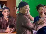 Sumber-Uang-Iwan-Sulistya-Kades-Wunut-yang-Bagi-bagi-THR-Rp-457-Juta-ke-Warga-Dilakoni-Sejak-2023.jpg