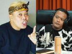 Sumber-Uang-Sule-setelah-Sepi-Job-di-TV-Selama-2-Tahun-Pernah-Disebut-Komedian-Termahal.jpg