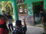 Sumber-Wringin-Kabupaten-Bondowoso-dipasang-police-line.jpg