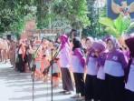Sumpah-Pemuda-di-Kediri.jpg