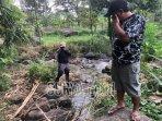 Sungai-di-Salah-Satu-Desa-di-Kecamatan-Wonosalam-Jombang.jpg