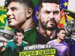 Super-Derby-Jatim-Persebaya-Surabaya-vs-Persik-Kediri-sa.jpg