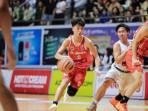 Super-Panas-Tembakan-Nicholas-Kenzo-Bawa-Sinlui-Kembali-ke-Final-DBL-Surabaya.jpg