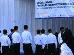 Surabaya-dibagi-dalam-4-sesi-diikuti-460-peserta.jpg