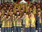 Surabaya Incar Juara Umum, Cak Eri Janjikan Bonus Untuk Peraih Emas MTQ XXXI Jatim di Jember