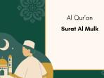 Surat-Al-Mulk-Lengkap-dengan-Tulisan-Arab-Latin-dan-Artinya.jpg