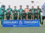 Susunan-Pemain-Persebaya-Surabaya-di-Liga-1-wqee.jpg